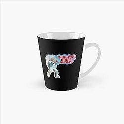 Uncle Baby Bill Tall Mug