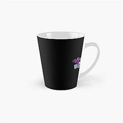 Righteous Gemstones Uncle Billy's Bible Bonkers Mug