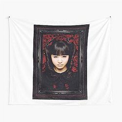 BABYMETAL Tapestry