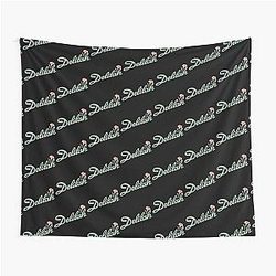 War Hell Babymetal Heritage Babymetal Merch Tapestry