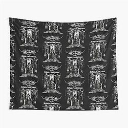 Babymetal Heavy Metal Tapestry