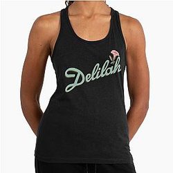 War Hell BABYMETAL Heritage BABYMETAL Merch Racerback Tank Top