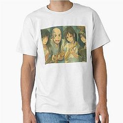 Babymetal band T-Shirt