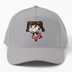 BabyMetal Moa Cap