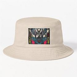Babymetal Tour Hat