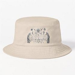 Babymetal J-Pop Rock Heavy Metal Hat