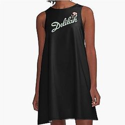 War Hell 
BABYMETAL
 Heritage Baby Metal A Line Dress
