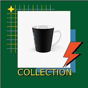 Babymetal Mugs