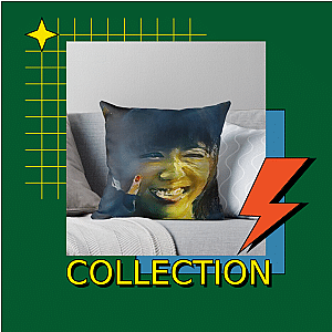 Babymetal Pillows Cover