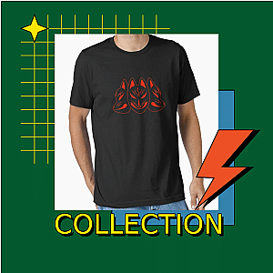 Babymetal T-Shirts