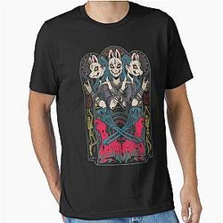 Babymetal Tour T-Shirt