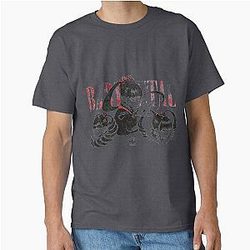 BabyMetal Classic T-Shirt