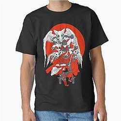 Babymetal Classic T-Shirt