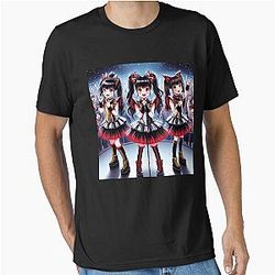 Babymetal Essential T-Shirt