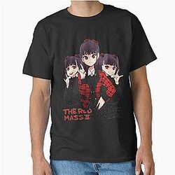 BabyMetal Classic T-Shirt