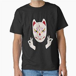 Babymetal Kawaii Classic T-Shirt