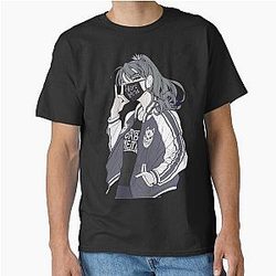 BabyMetal Classic T-Shirt