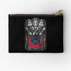 Babymetal Tour Pouch