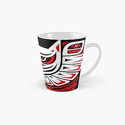 Babymetal Tall Mug