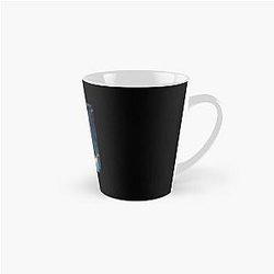 Babymetal Painting Digital Fan Art Tall Mug