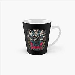 Babymetal Tour Mug