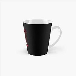 Babymetal May Revolution Mug