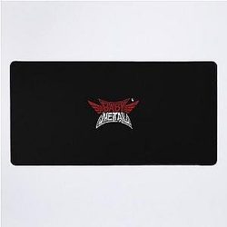 Babymetal Merchandise
