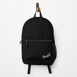War Hell BabyMetal Heritage Babymetal Backpack