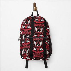 Babymetal May Backpack