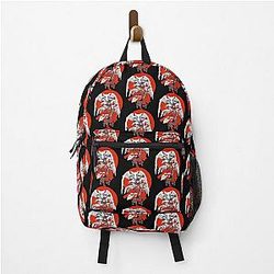 BabyMetal Backpack