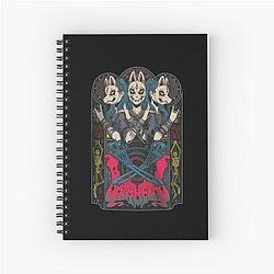 Babymetal Tour Note