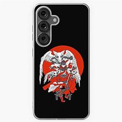 Babymetal Samsung Galaxy Case