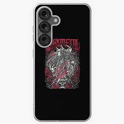Babymetal Rosewood Galaxy Soft Case