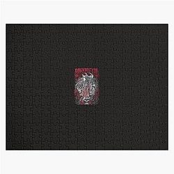Babymetal Jigsaw Puzzle
