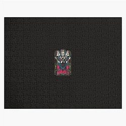 Babymetal Tour Jigsaw Puzzle