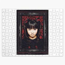 BabyMetal Jigsaw Puzzle