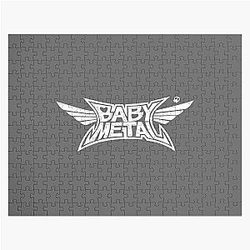 Babymetal is a Japanese metal band