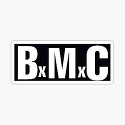 BABYMETAL,- Sticker