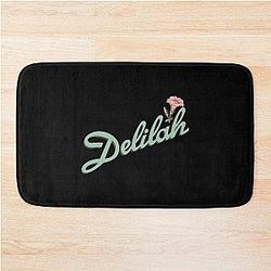 War Hell Babymetal Heritage Babymetal Merch Bath Mat