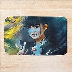 Babymetal Fan Art