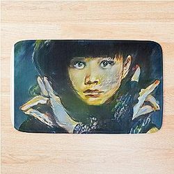 Babymetal Painting Digital Fan Art Metal