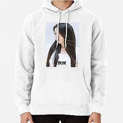 Rora Forever Babymonster Pullover Hoodie