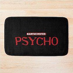 Babymonster - Psycho Bath