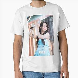 Babymonster Classic T-Shirt