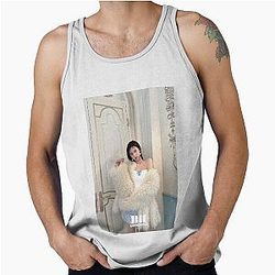 Chiquita Forever Tank Top