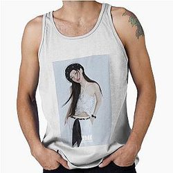 Ruka Forever Tank Top