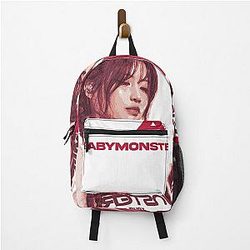 ASBabyMonster Pack