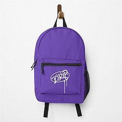 BABYMONSTER DRIP Backpack