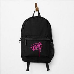 Babymonster - Drip Backpack