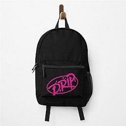 BABYMONSTER - Drip (3) Backpack